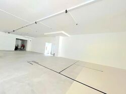 Eunos Industrial Estate (D14), Office #627826891
